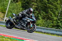 Brno;event-digital-images;motorbikes;no-limits;peter-wileman-photography;trackday;trackday-digital-images